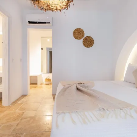 Bed & Breakfast Giritimu B'yaz